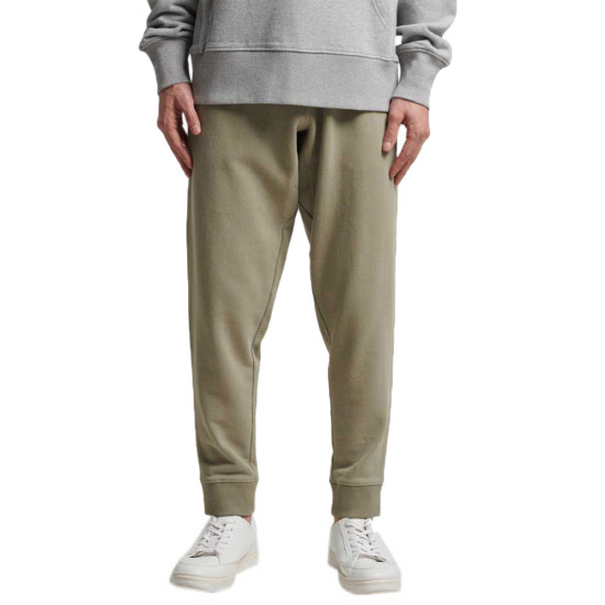 Superdry Ανδρικό παντελόνι Code Essential Jogger